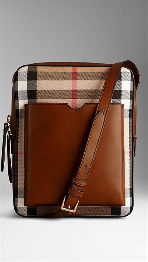 burberry suitcase|burberry crossbody bag men's sale.